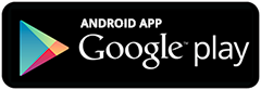 Disponible sur Google Play