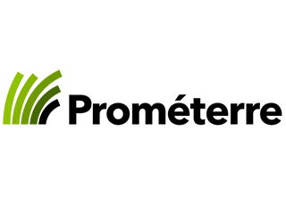 Logo Prométerre