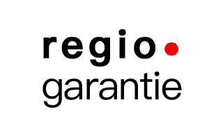Logo regio.garantie